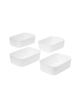 Image for Storage Bins
