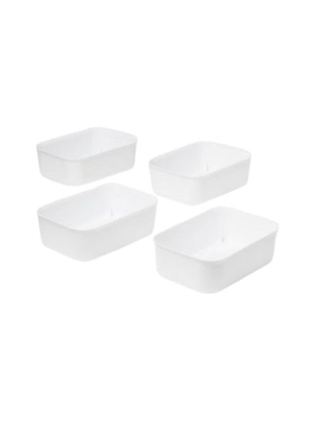 Image for Storage Bins