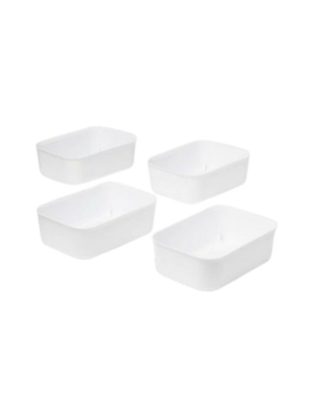 Image for Storage Bins
