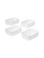 Image for Storage Bins