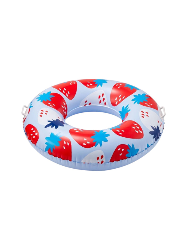 Image for Inflatable Swim Ring