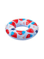 Image for Inflatable Swim Ring