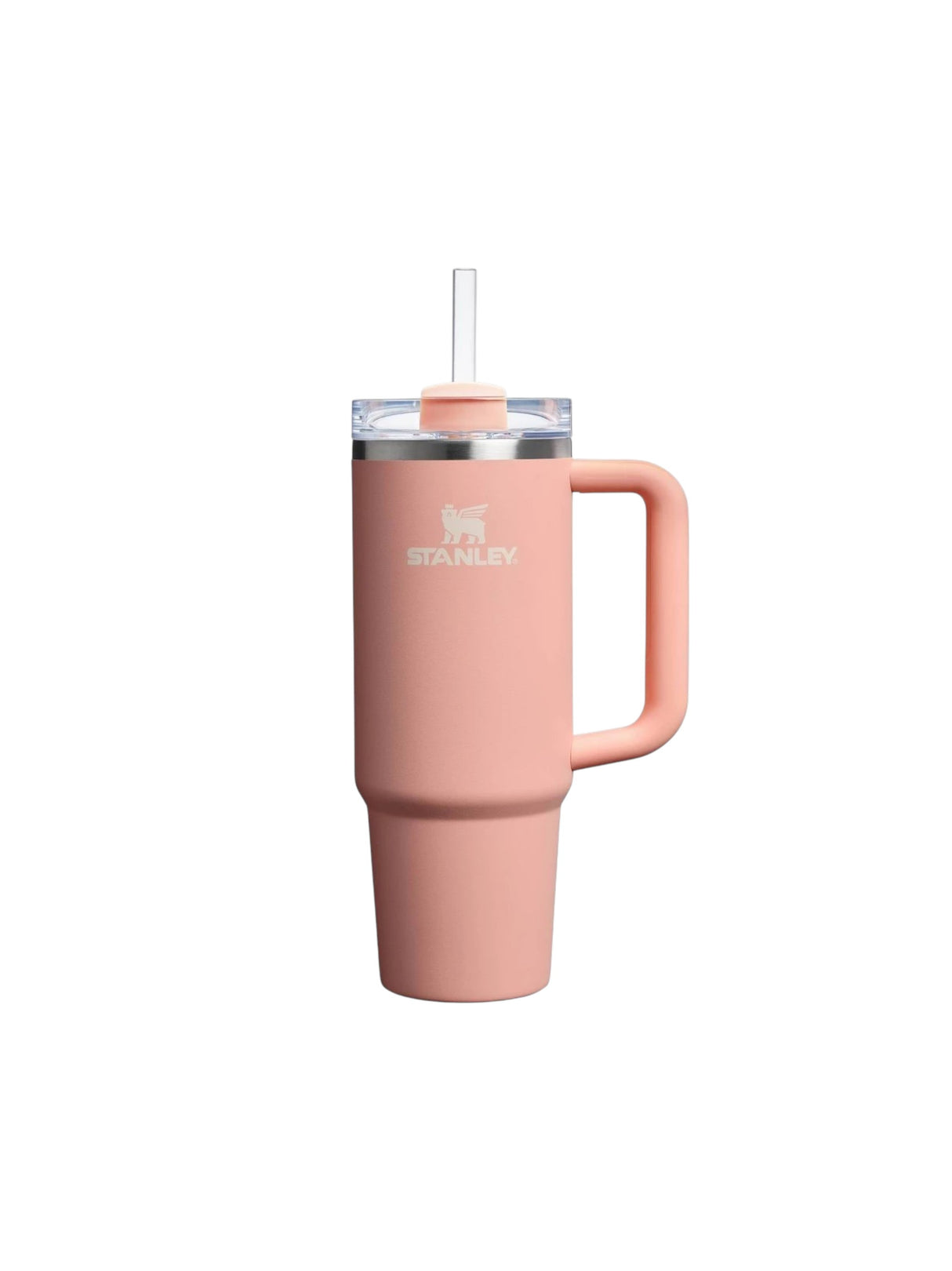 Image for Stainless Steel Tumbler