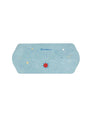 Image for Xxl Bath Mat With Thermometer