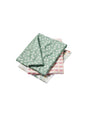 Image for Baby Blankets