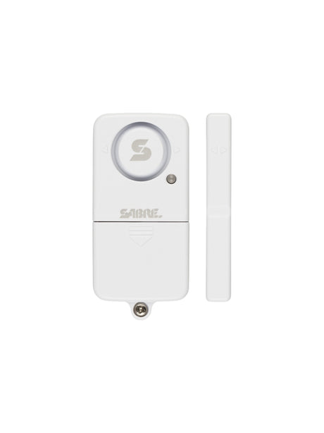Image for Door/Window Motion Alarm