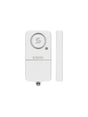 Image for Door/Window Motion Alarm