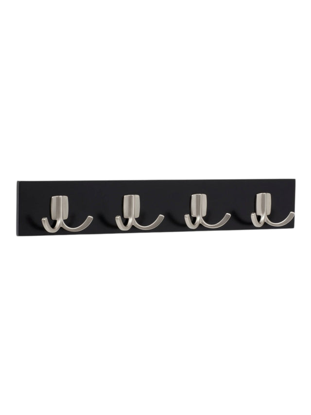 Image for Metal Hook Rack