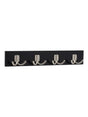 Image for Metal Hook Rack
