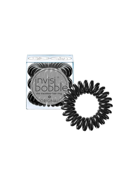 Image for Hair Ties