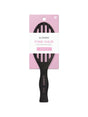 Image for Hair Brush For Fine Hair