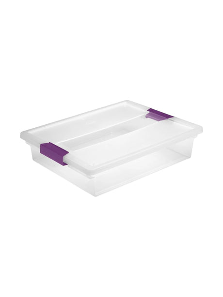Image for Storage Bin