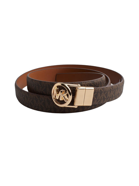 Image for Belt