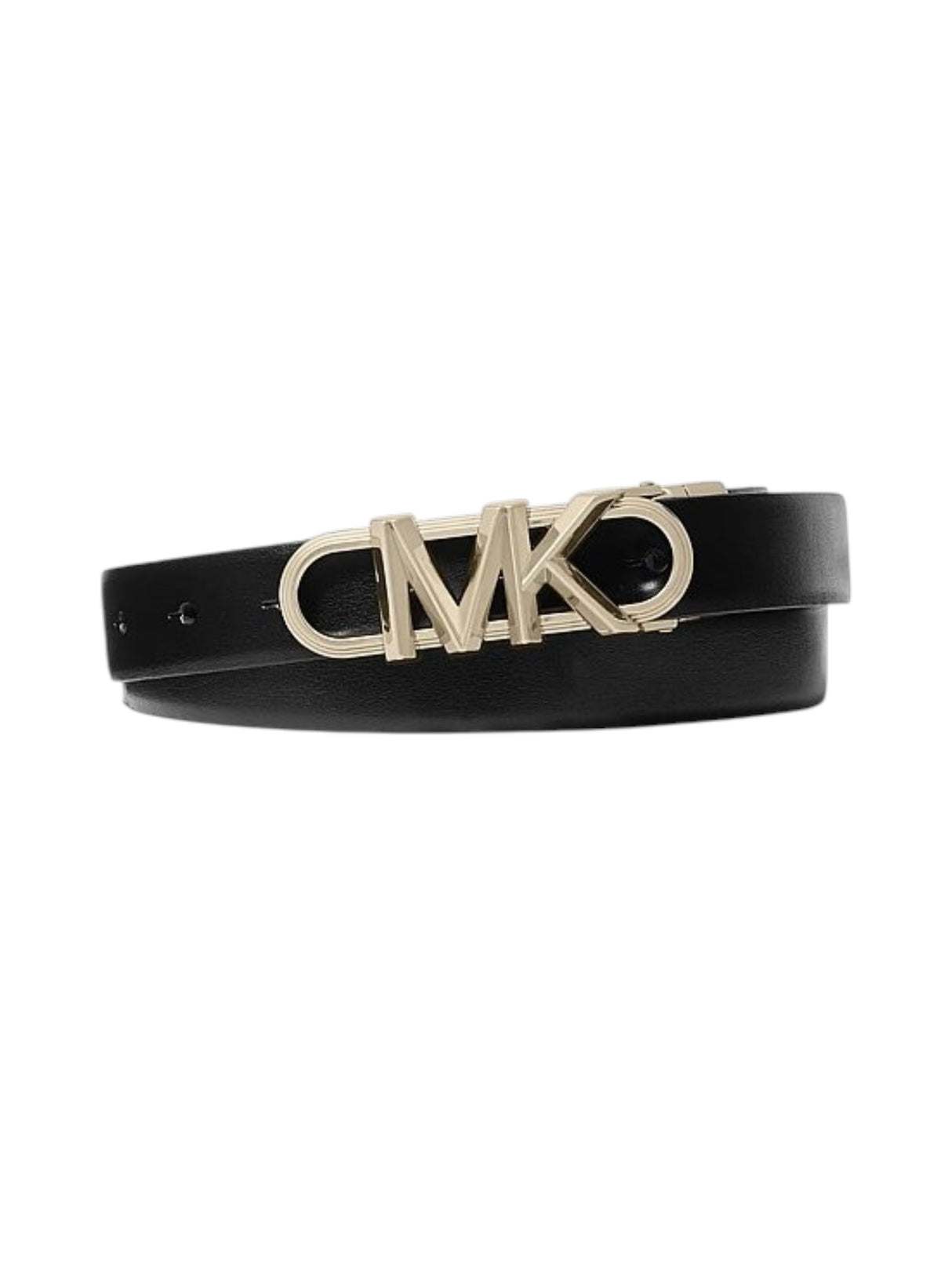 Image for Belt