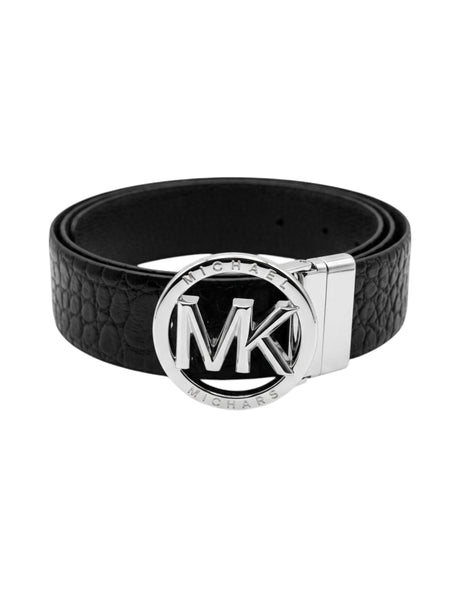 Image for Belt