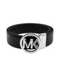 Image for Belt