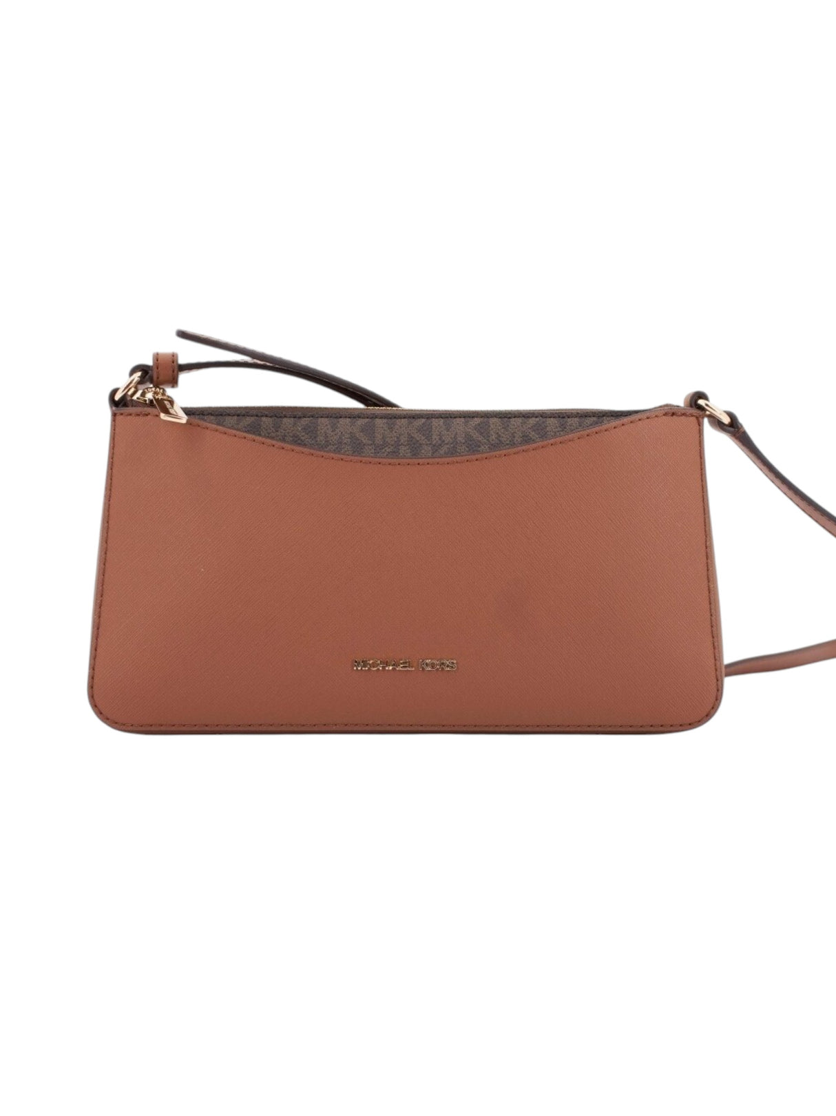 Image for Cross Bag