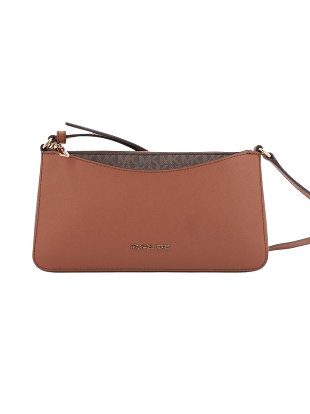 Image for Cross Bag