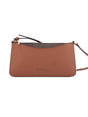 Image for Cross Bag