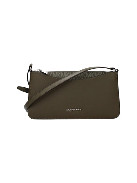 Image for Cross Bag