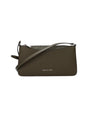 Image for Cross Bag