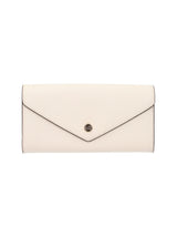 Image for Wallet