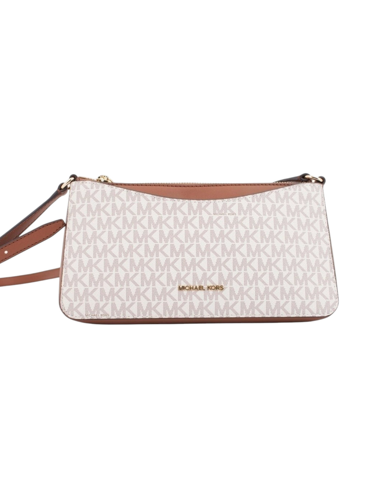 Image for Cross Bag