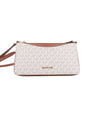 Image for Cross Bag