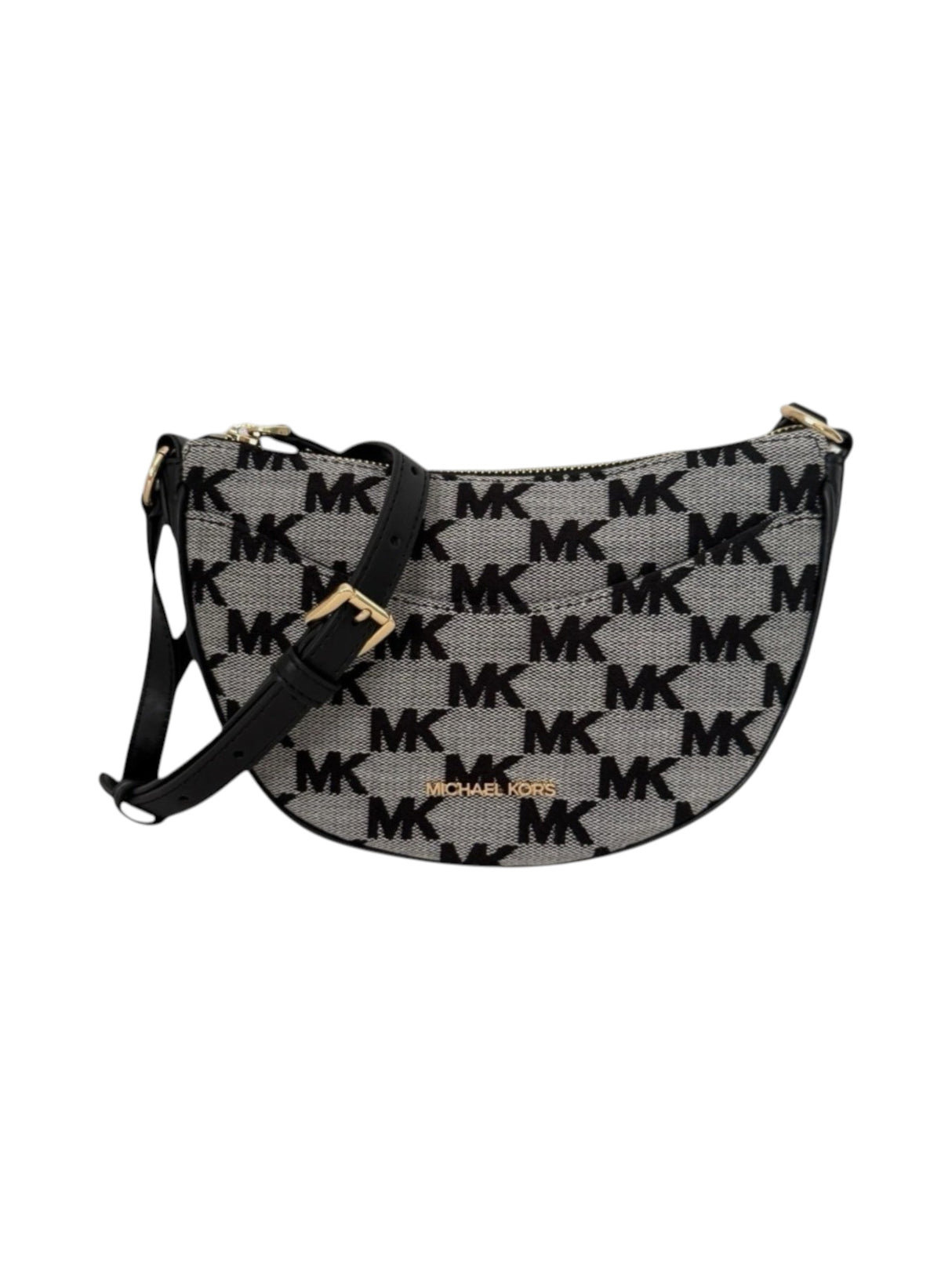 Image for Cross Bag