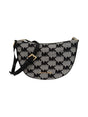 Image for Cross Bag