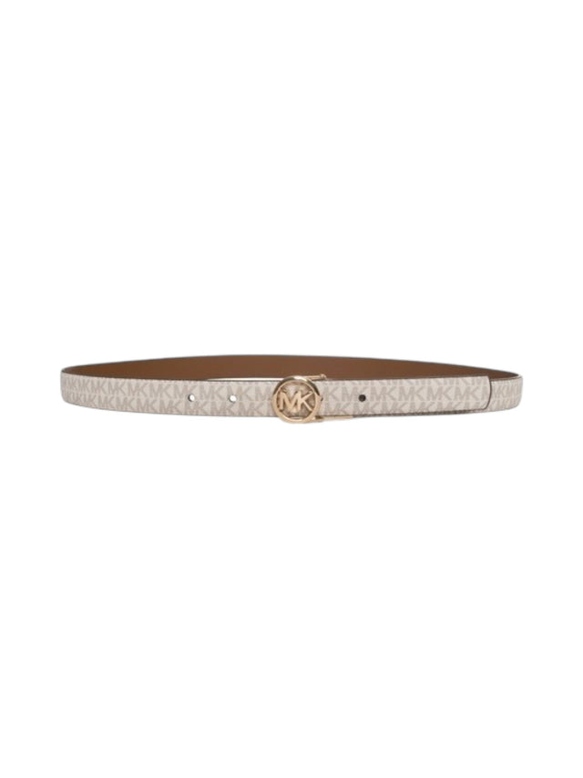 Image for Belt