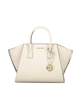 Image for Hand Bag