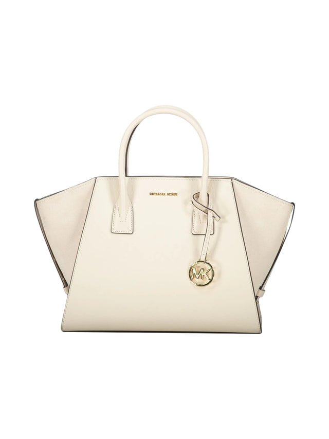 Image for Hand Bag