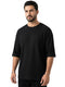 Men Top