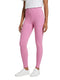 Sport Bottom & Legging
