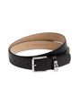 Image for Belt
