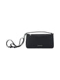Image for Cross Bag