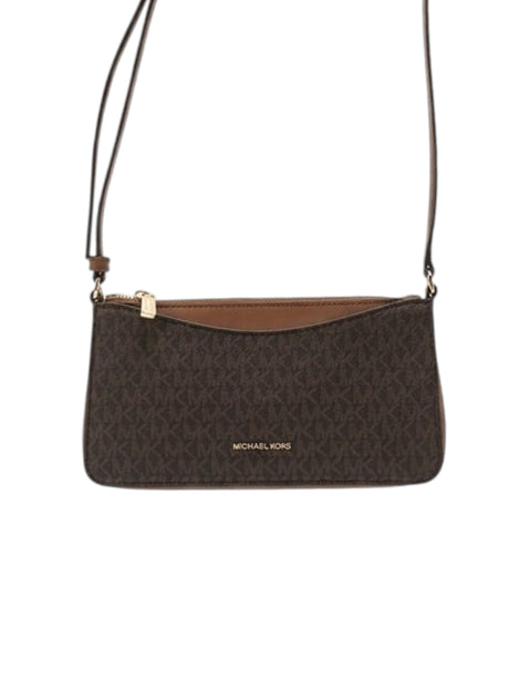 Image for Cross Bag