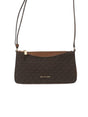 Image for Cross Bag