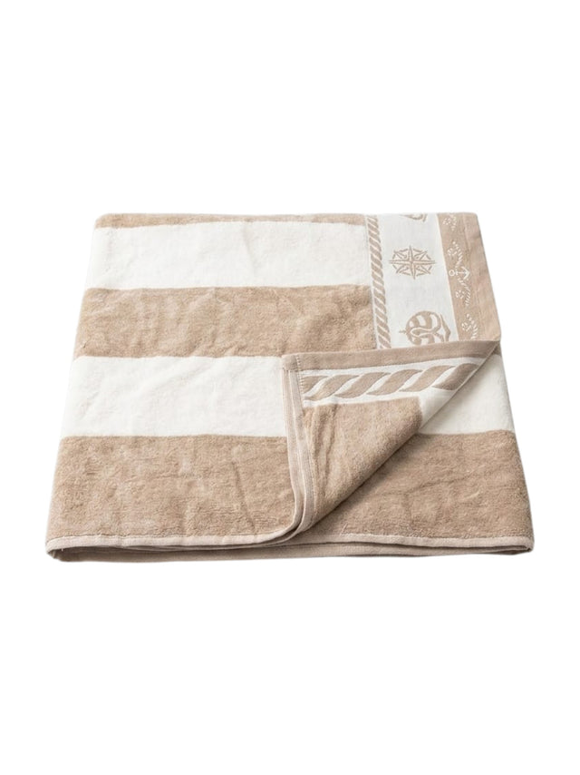 Image for Towel