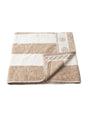 Image for Towel