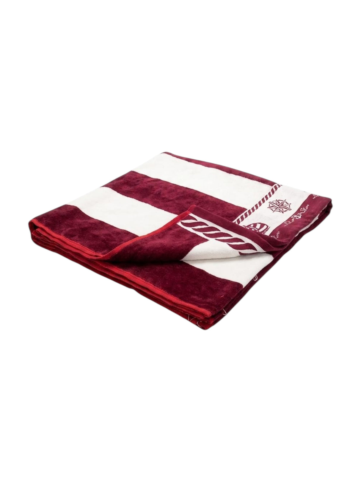 Image for Towel