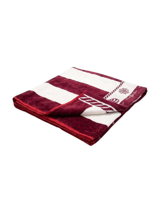 Image for Towel