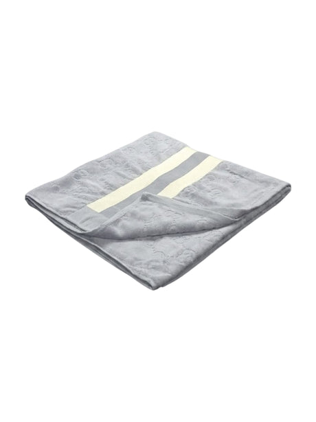 Image for Towel