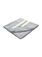 Image for Towel
