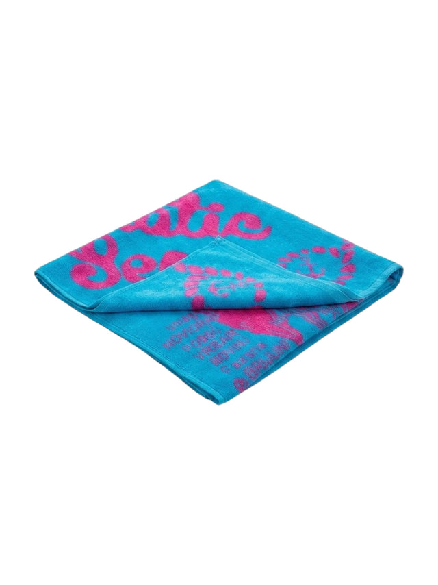 Image for Towel