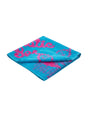 Image for Towel