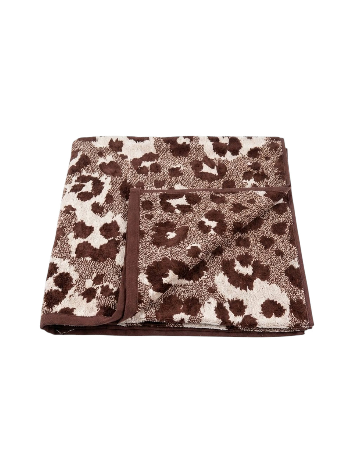 Image for Towel
