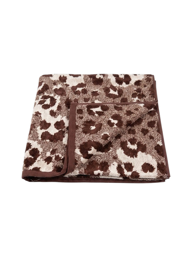 Image for Towel