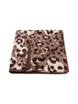 Image for Towel